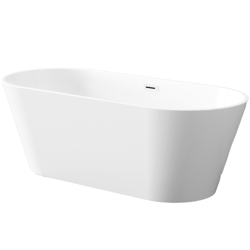 c7c1984bc1e929c8cf61a2d0b7ef0ff9