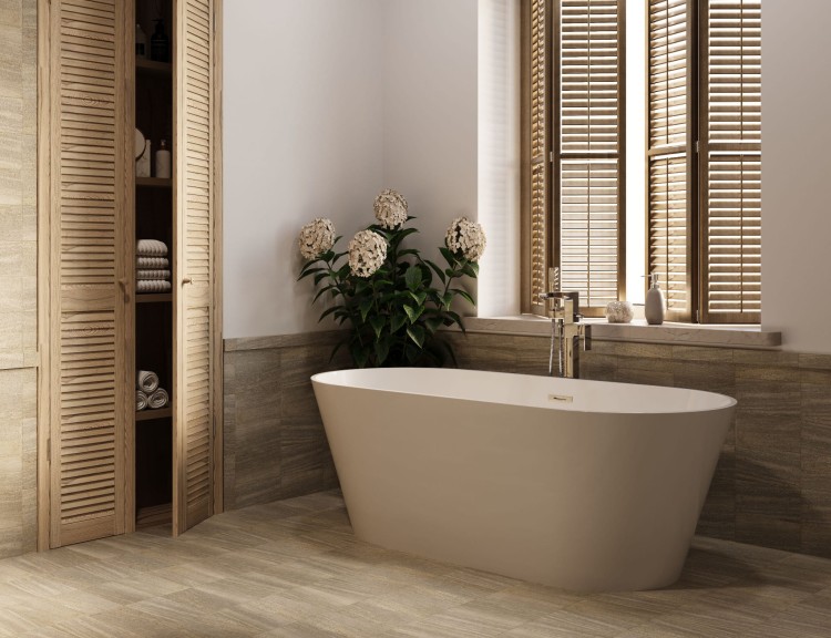 c86abbb669744e9fc447666a27b62491