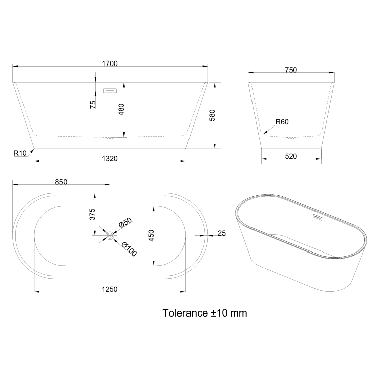 0346fc5b7f372148d12914533c1c81aa