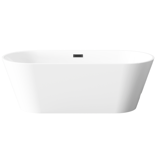 c43996c50b7ec3573610f32b7f5f75b7