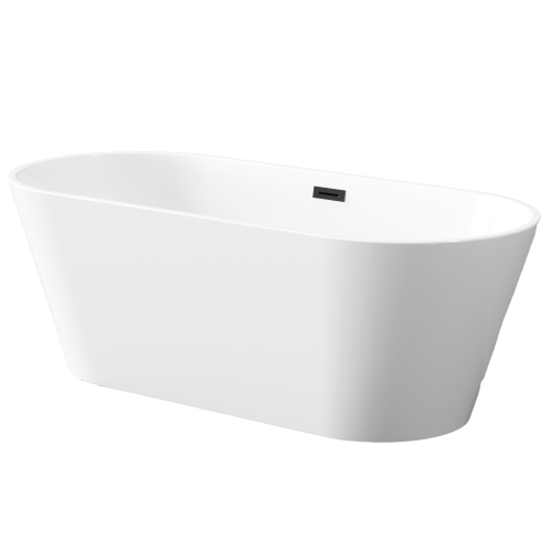 b870fd1292ce6823bfd86916d1706ee2