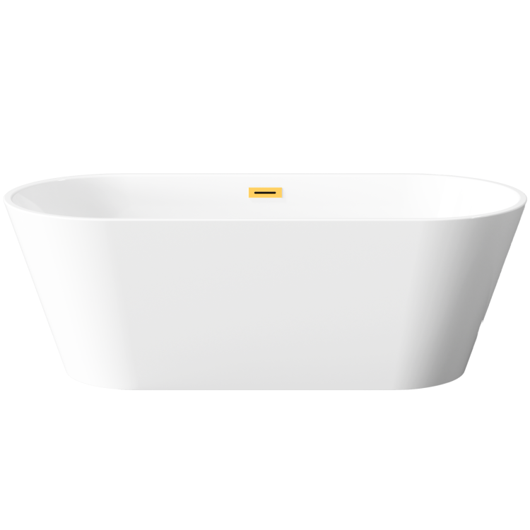 9fd0a34b6080e32c1f5e30a60c29cf7a