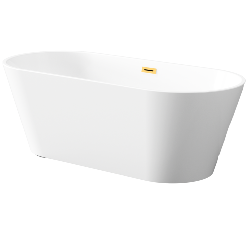 49ec4ba78bd77fa61557cb1de3a99ed7