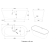 2d27897caace4082f31f042050d04a97