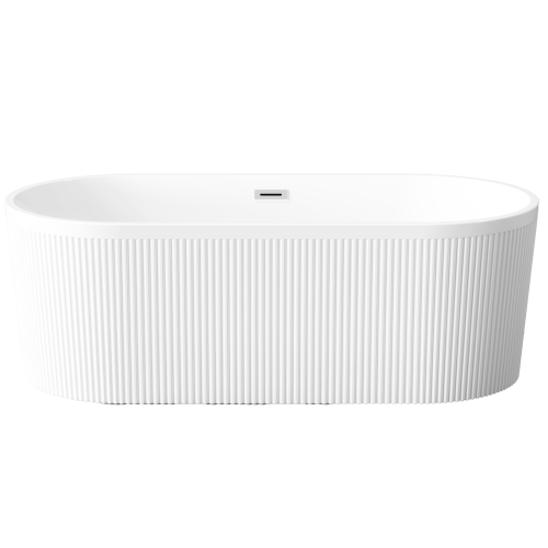 628c6deaf4cb6f9acdf62cd1e0c46e65