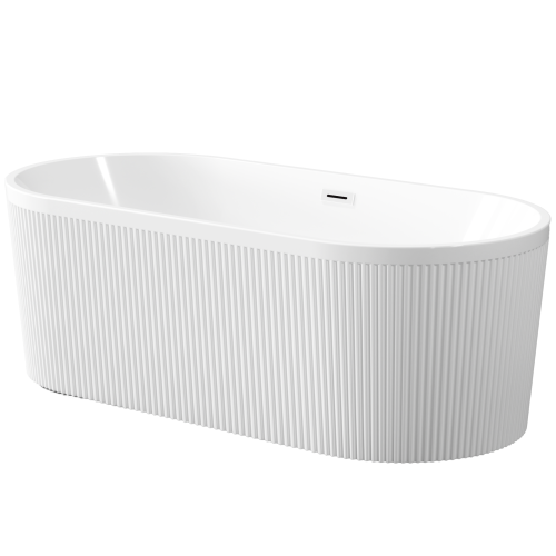 9fb78f059beebc168c37ee7af4527ffe