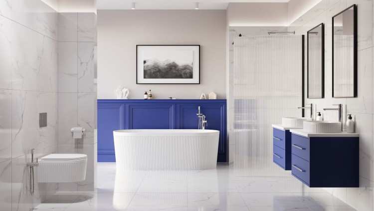 a765b8eb3e606e0cb350eabecf32a842