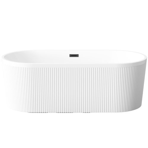 18b5bc7ef2a99405516379c4598ab528