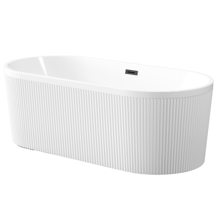 b68918e9873c5a3caab599943a8e8dbf