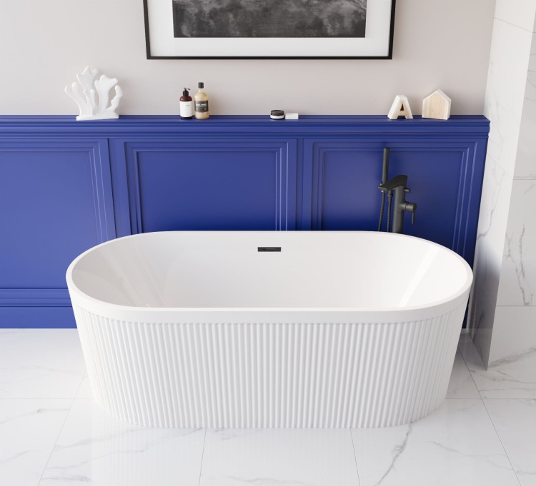 726f407237d8373d6845f242f29da4e7