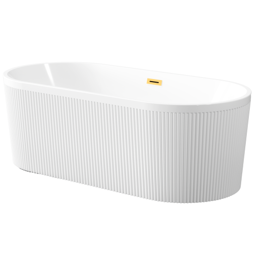 436a0bb5472bacab4a228c748c2fe7ee