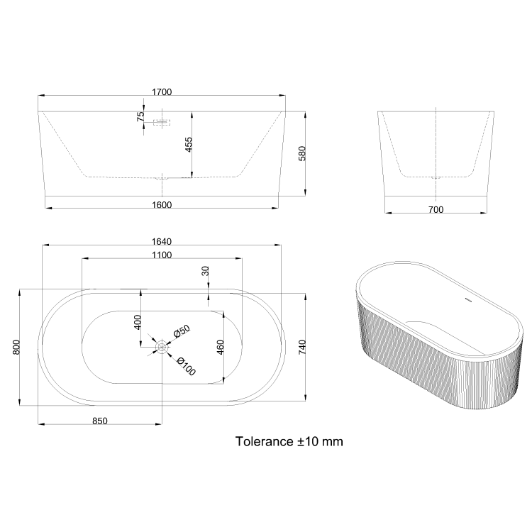 ec94f67bbdcfaaa7646615068629ed6b
