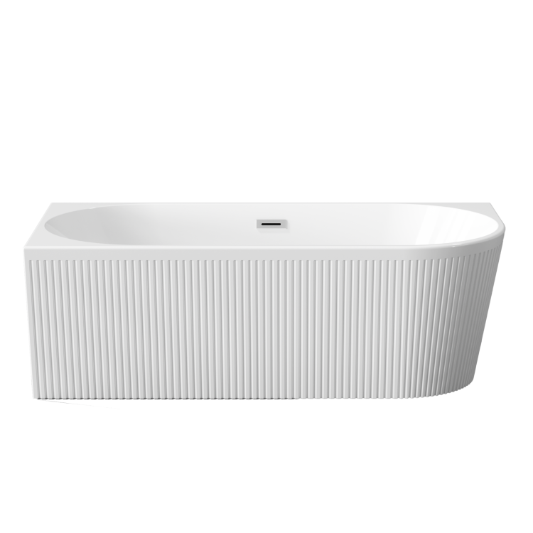 eff6720df3cd81a0e96da9e0bf25a63d