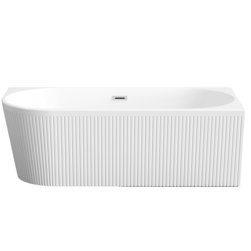 47e77a44237dc42f21b5033bb86b64eb