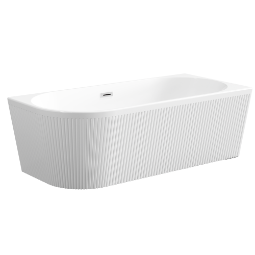 682b4d055b2c41ebc07ca7e9d32faef6