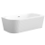 682b4d055b2c41ebc07ca7e9d32faef6