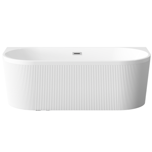 c515d7b60a9cb3f263c0e0e414e95176