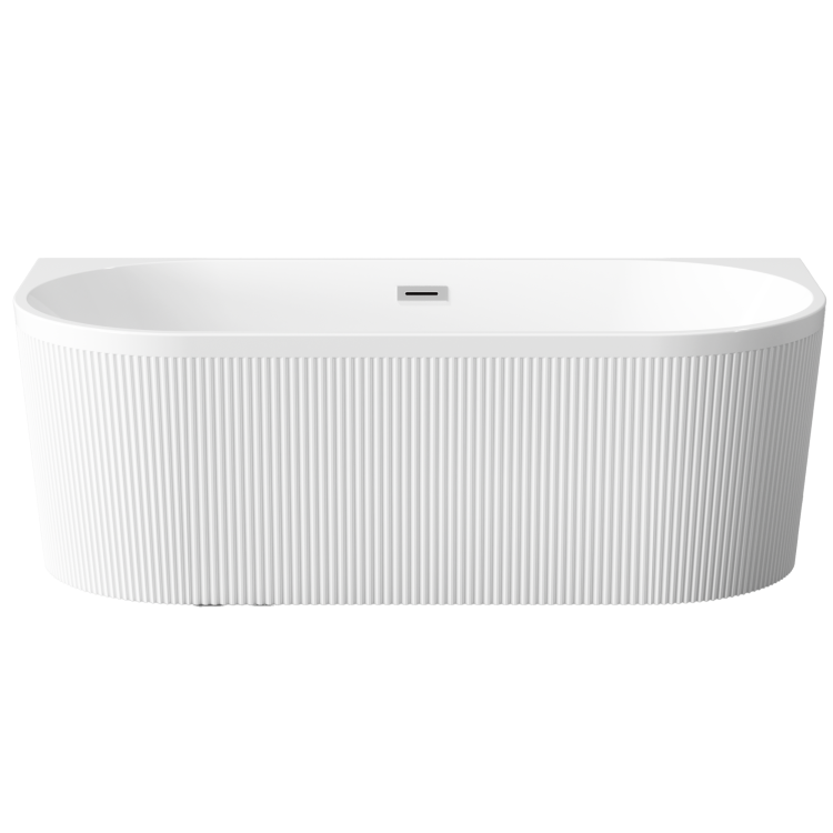 c515d7b60a9cb3f263c0e0e414e95176