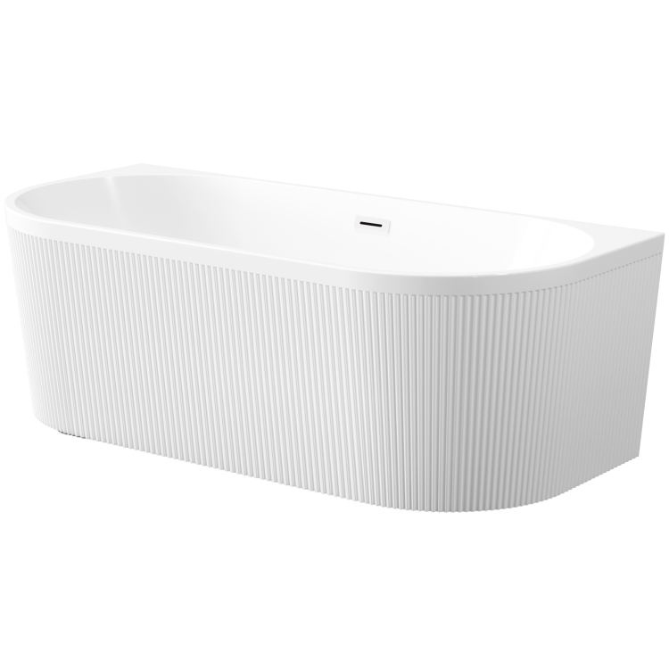 57506c8ed72c2ad0834c5deb03a22e0c