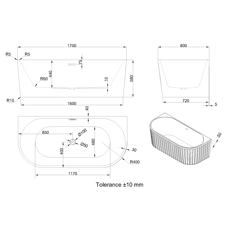 d87b6194110654e0059e9359d3cbe7ea