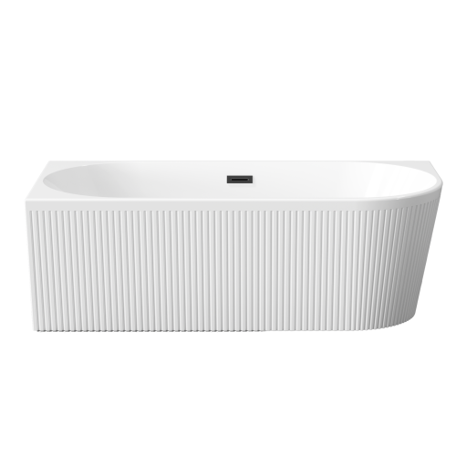 292432e662a1cb186bfc1a9cbca68719