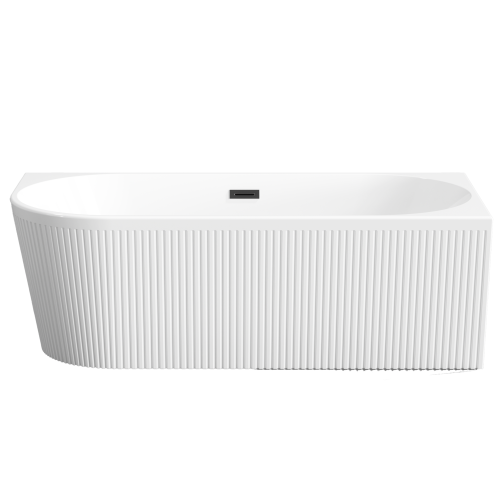 e1ad670a8ef4f62a51c0ad1024febff2