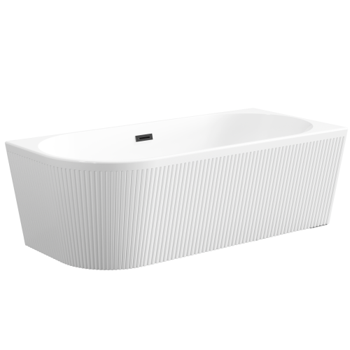 6a9c292f7de55b9e056777202e18aa4b