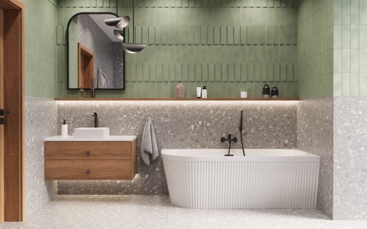 5cca0098eed4e0b27449705374a5b250