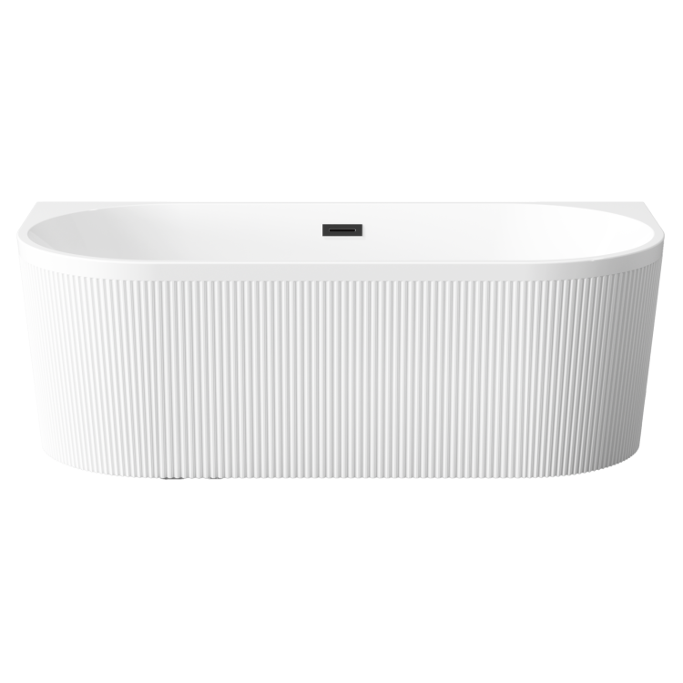 20faeaeec1fb42fc91bda3476a291179