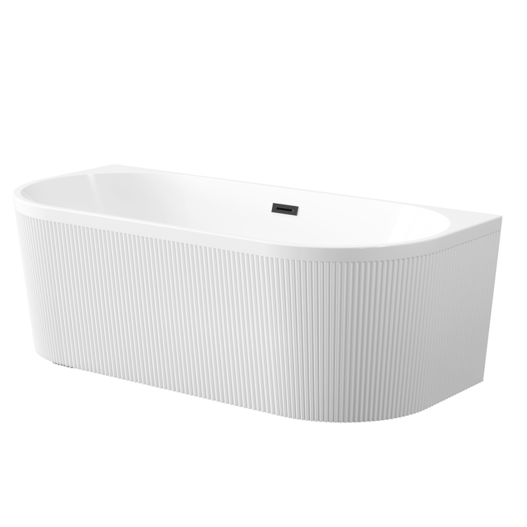 1c682077e546535ee29df2b92e230e8b