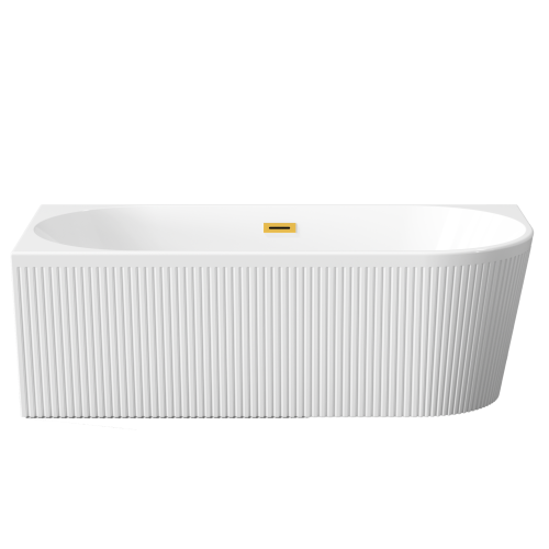 380ad8c65ec6c8fcbf0d0f4c395479a5