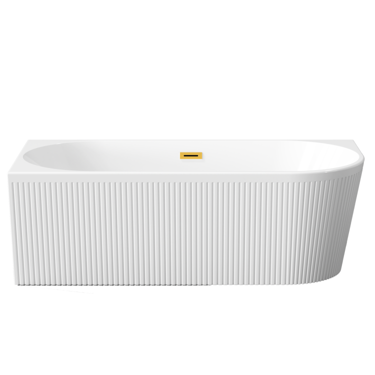 380ad8c65ec6c8fcbf0d0f4c395479a5