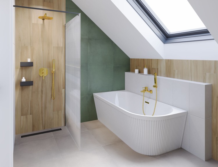 7ec4e0f0873121c173bb5068320b0662