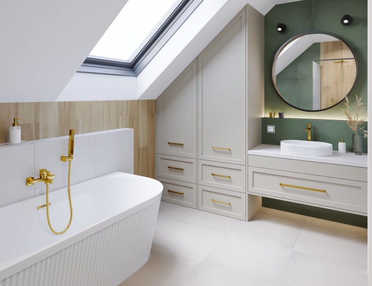 519dd025c865d358d63b30ac47f6ac66