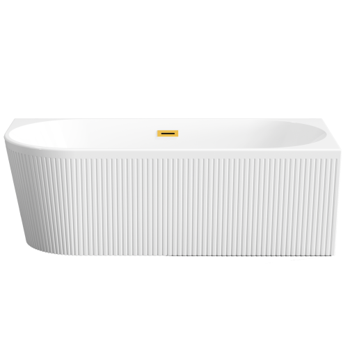 02fdd662540a956869b913b36872fc79