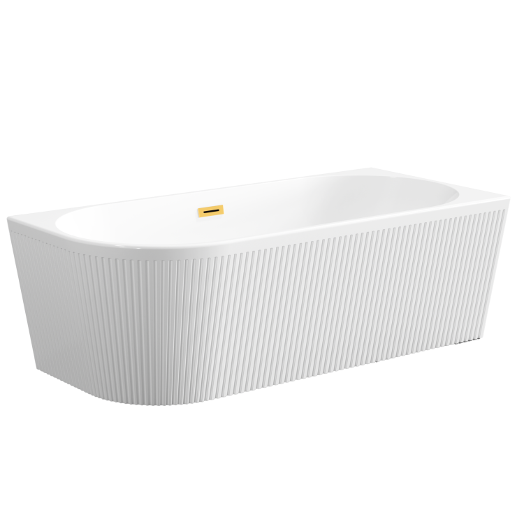 aeb26e153e9935a519821cf95a037f19