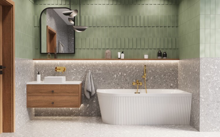 1a86e0dbfa0b2bc4ae59fa4bee143398