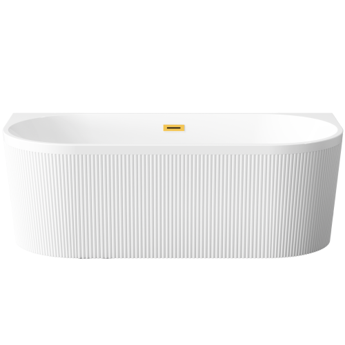 112505790035df8569f492f384dcd30b