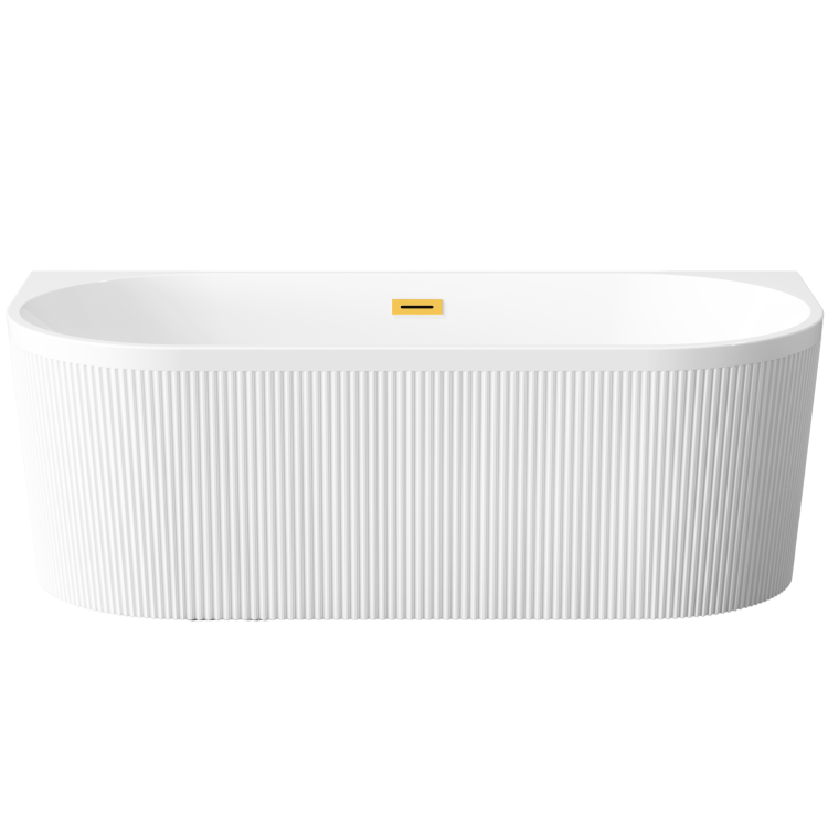 112505790035df8569f492f384dcd30b