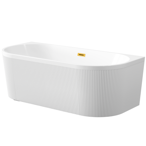 edf6257bc79890833e51ab2f56340cd0