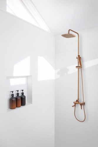 ebd0caa2e857774831ff217224fa7b3d