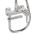 10cc06070f7423716ef128dcd4db4a0f
