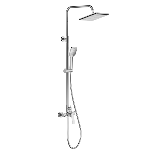 febb8b4675696f4d5f36e6dd8ae967d9