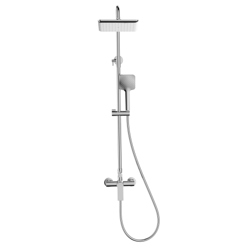 8e1bef8b50814420e0098953bcdfaafc