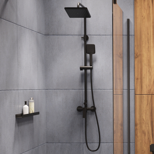 d91f741f0826a1a7b08f647bf22b9443