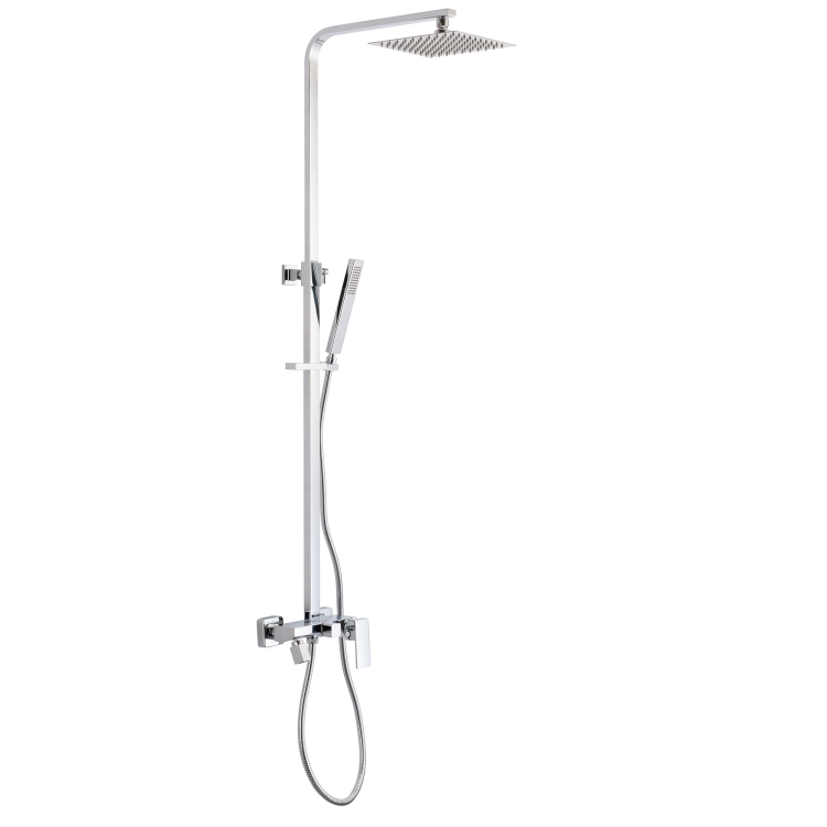 b245335d2851edd5c76229220eb8db3b