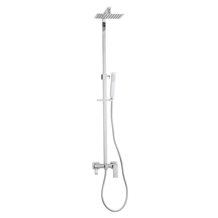 39ed1af29fe983d6fef7959ce93787a0