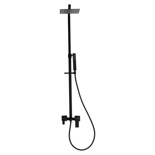 b910785158da1c76da91d16167033178