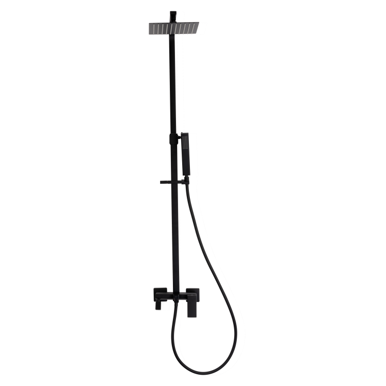 b910785158da1c76da91d16167033178