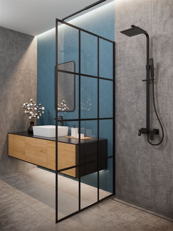 b1fe27ae7a987ef12419605aed49d3bb